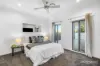 40 Jacobs Ridge Road, Ormeau, Qld 4208-Image