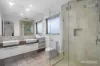40 Jacobs Ridge Road, Ormeau, Qld 4208-Image