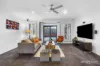 40 Jacobs Ridge Road, Ormeau, Qld 4208-Image