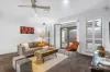 40 Jacobs Ridge Road, Ormeau, Qld 4208-Image