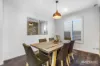 40 Jacobs Ridge Road, Ormeau, Qld 4208-Image