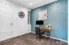 40 Jacobs Ridge Road, Ormeau, Qld 4208-Image