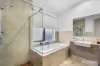 40 Jacobs Ridge Road, Ormeau, Qld 4208-Image