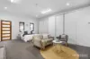 40 Jacobs Ridge Road, Ormeau, Qld 4208-Image