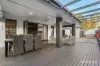 40 Jacobs Ridge Road, Ormeau, Qld 4208-Image