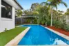 40 Jacobs Ridge Road, Ormeau, Qld 4208-Image