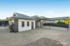 40 Jacobs Ridge Road, Ormeau, Qld 4208-Image