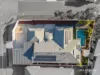 40 Jacobs Ridge Road, Ormeau, Qld 4208-Image