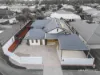 40 Jacobs Ridge Road, Ormeau, Qld 4208-Image