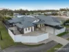 40 Jacobs Ridge Road, Ormeau, Qld 4208-Image