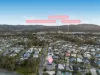 40 Jacobs Ridge Road, Ormeau, Qld 4208-Image