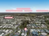 40 Jacobs Ridge Road, Ormeau, Qld 4208-Image