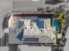 40 Jacobs Ridge Road, Ormeau, Qld 4208-Image
