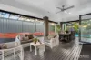 40 Jacobs Ridge Road, Ormeau, Qld 4208-Image