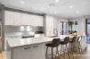 40 Jacobs Ridge Road, Ormeau, Qld 4208-Image