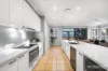 40 Jacobs Ridge Road, Ormeau, Qld 4208-Image