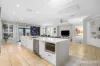 40 Jacobs Ridge Road, Ormeau, Qld 4208-Image