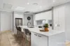 40 Jacobs Ridge Road, Ormeau, Qld 4208-Image