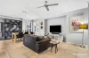 40 Jacobs Ridge Road, Ormeau, Qld 4208-Image