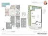 40 Jacobs Ridge Road, Ormeau, Qld 4208-Floorplan
