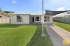 40 Jacqueline Drive, Emerald, Qld 4720