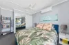 40 Jacqueline Drive, Emerald, Qld 4720-Image