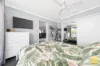 40 Jacqueline Drive, Emerald, Qld 4720-Image