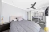 40 Jacqueline Drive, Emerald, Qld 4720-Image