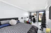 40 Jacqueline Drive, Emerald, Qld 4720-Image