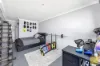 40 Jacqueline Drive, Emerald, Qld 4720-Image