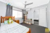 40 Jacqueline Drive, Emerald, Qld 4720-Image