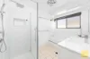 40 Jacqueline Drive, Emerald, Qld 4720-Image