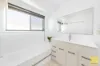 40 Jacqueline Drive, Emerald, Qld 4720-Image