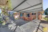 40 Jacqueline Drive, Emerald, Qld 4720-Image