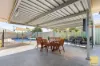 40 Jacqueline Drive, Emerald, Qld 4720-Image