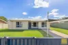 40 Jacqueline Drive, Emerald, Qld 4720-Image