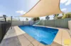 40 Jacqueline Drive, Emerald, Qld 4720-Image