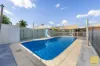 40 Jacqueline Drive, Emerald, Qld 4720-Image