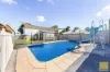 40 Jacqueline Drive, Emerald, Qld 4720-Image