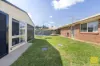 40 Jacqueline Drive, Emerald, Qld 4720-Image