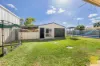 40 Jacqueline Drive, Emerald, Qld 4720-Image