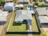 40 Jacqueline Drive, Emerald, Qld 4720-Image