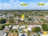 40 Jacqueline Drive, Emerald, Qld 4720-Image