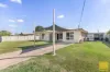 40 Jacqueline Drive, Emerald, Qld 4720-Image