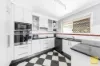 40 Jacqueline Drive, Emerald, Qld 4720-Image