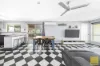 40 Jacqueline Drive, Emerald, Qld 4720-Image