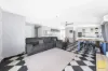 40 Jacqueline Drive, Emerald, Qld 4720-Image