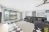 40 Jacqueline Drive, Emerald, Qld 4720-Image
