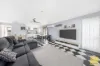 40 Jacqueline Drive, Emerald, Qld 4720-Image
