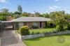 40 Jagora Drive, Albany Creek, Qld 4035